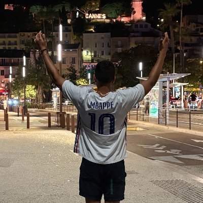 collin_vora