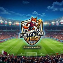 Footy News