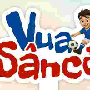vuasanco113