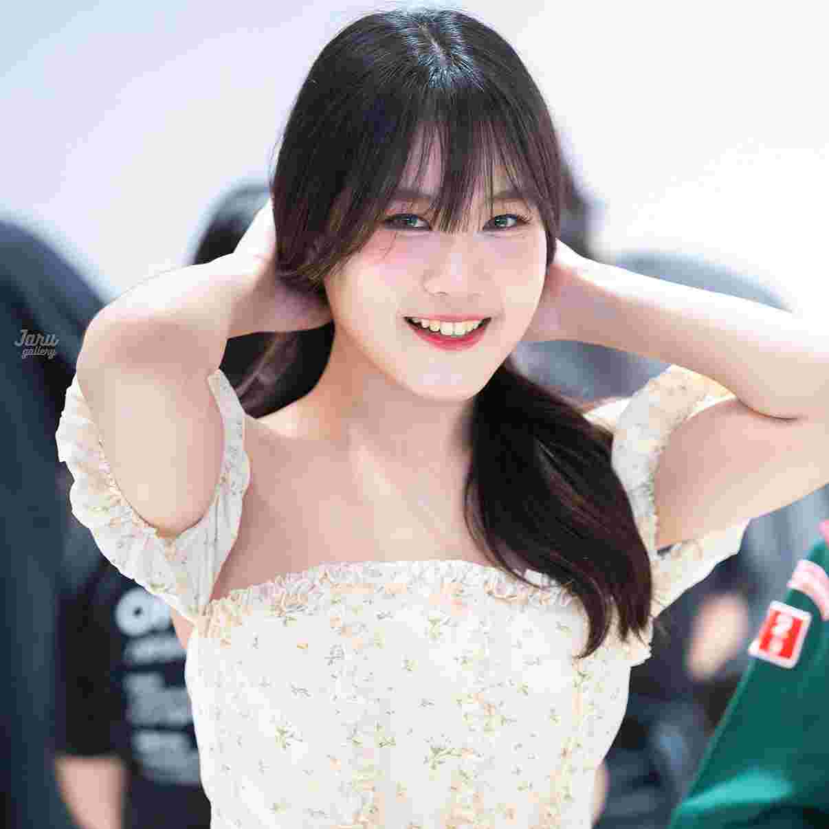 รู้น้อยอย่าพูดเยอะ