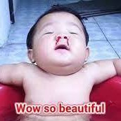 เซียนลูกหนัง_เทพฟันธง