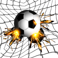 ทีเด็ดบอลเต็ง9999