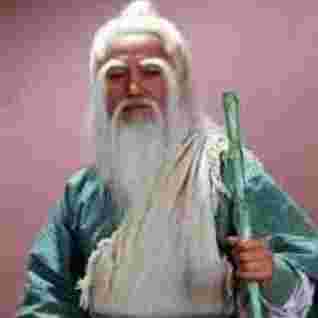 Mbah_tipster