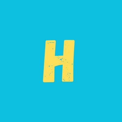 Heiyotalk
