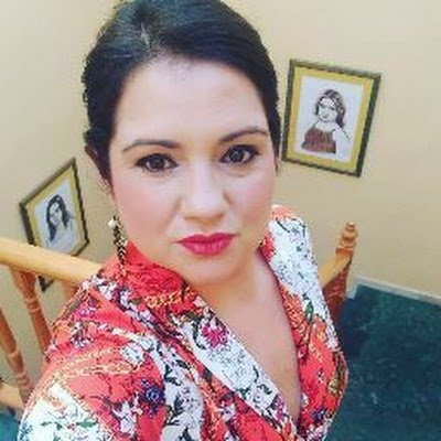 mata jaly