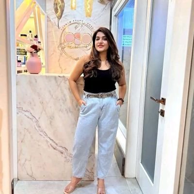 Priya singh