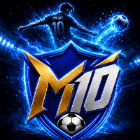 M10 Tv1