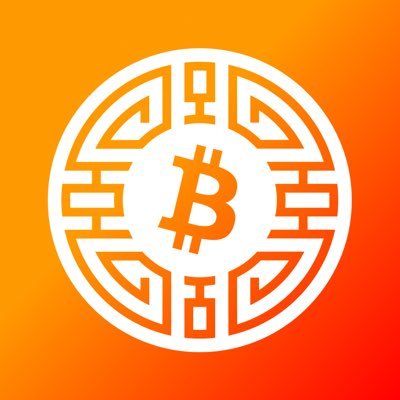 Bitcoin Asia