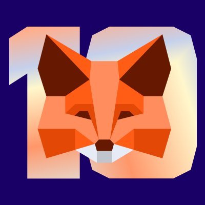 MetaMask