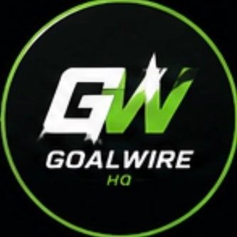 GoalwireHQ