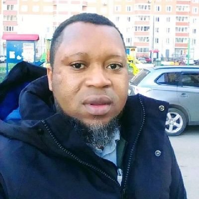 Olusegun10
