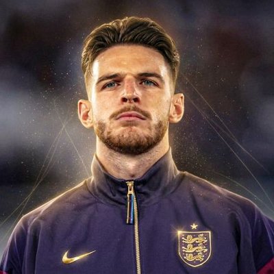 Decs🐐♒
