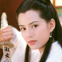 Bìm bịp kêu chiều