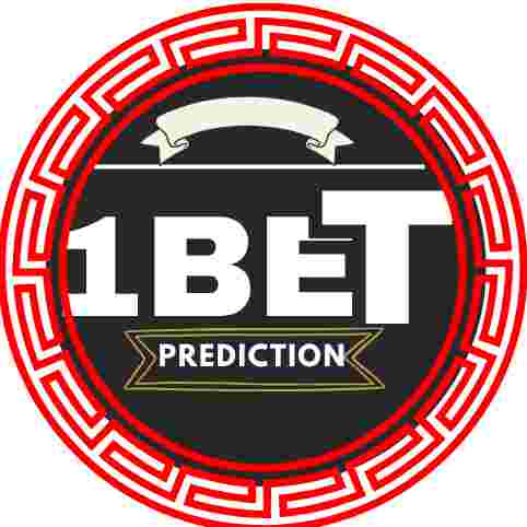 1BET