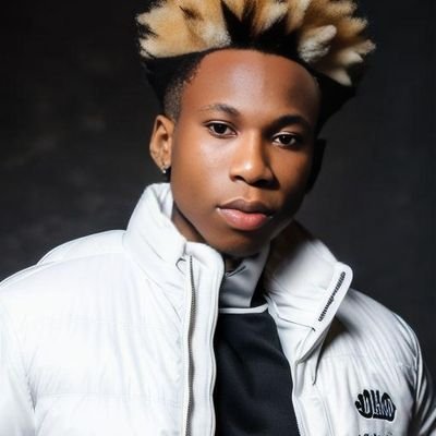 Ayomide ilesanmi