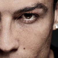 CR7king