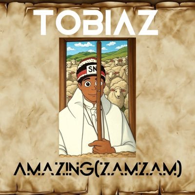 Only1Tobiaz