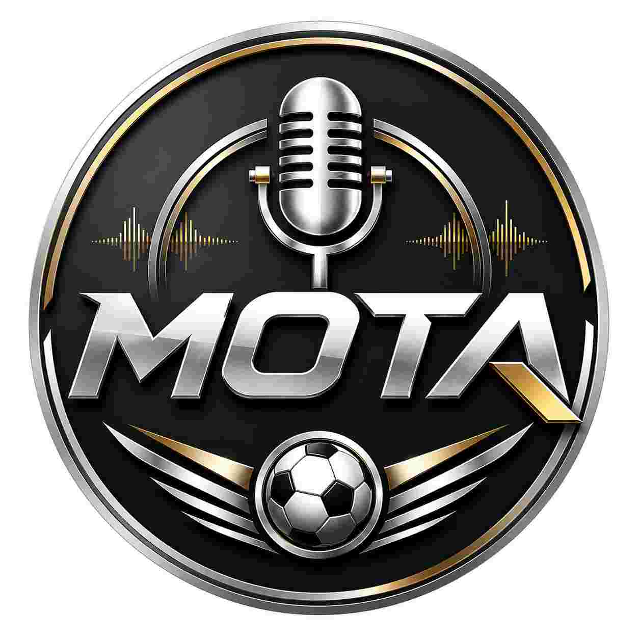 BLV Mota