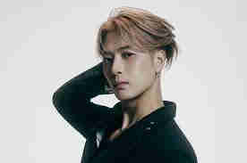 barneyมังกร