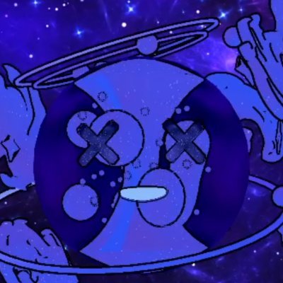 Radio Pluto