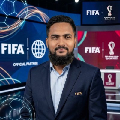 USAMA BABAR