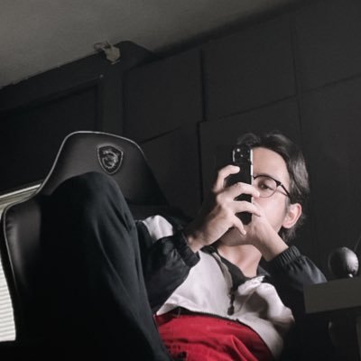 AI enthusiast