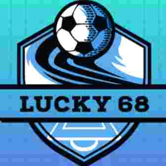Lucky68