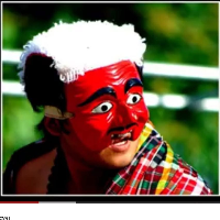 Jitphanu