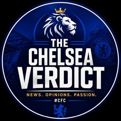 The Chelsea Verdict