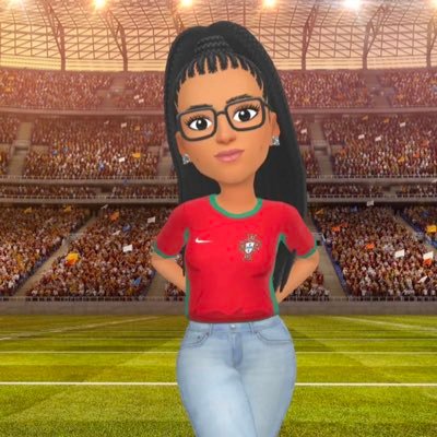 GiannaOnline