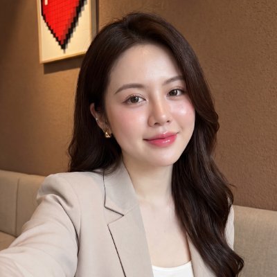 H.Huong