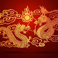 ไอหนุ่มผมยาวใหญ่