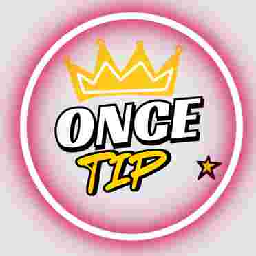 Once_Prediction_Tip