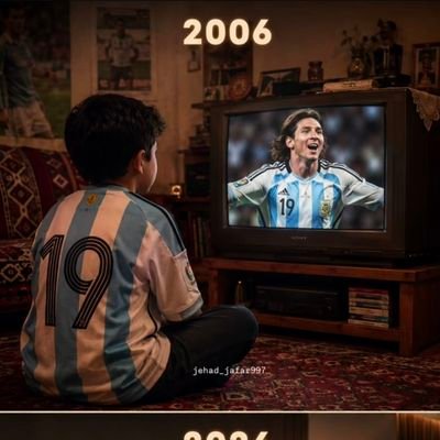 Diego 10