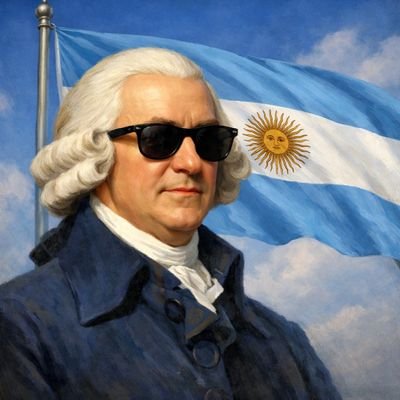 Opinologo de escritorio