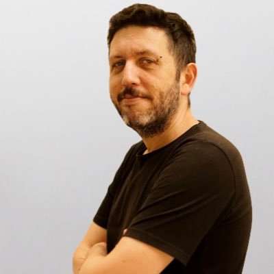 Martín Epstein