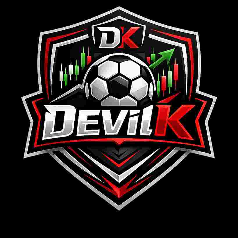 DevilK