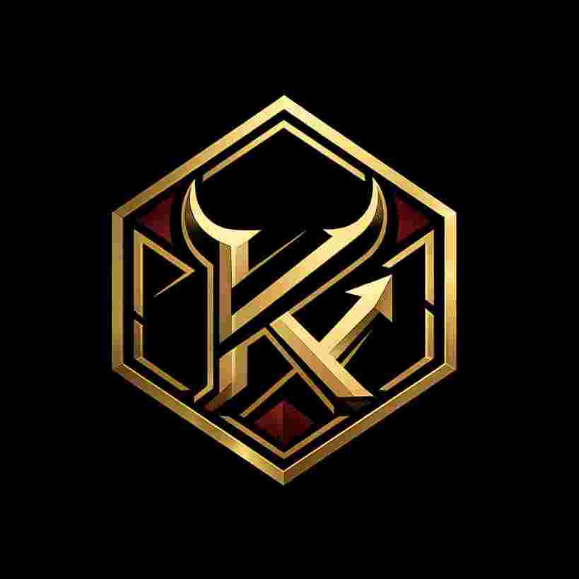 DevilK