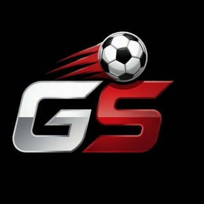Gominsport