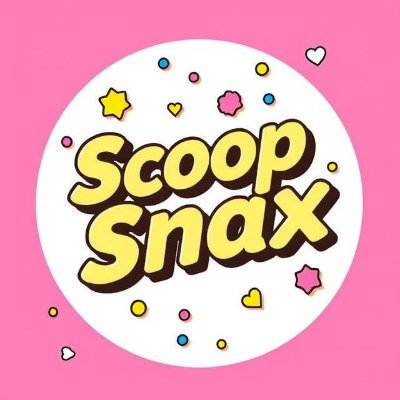 ScoopSnax