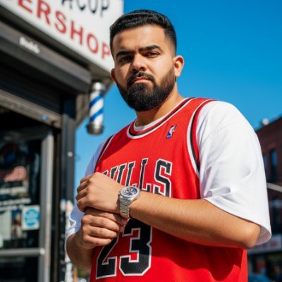 Nikhil Kumar