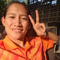 3 คู่ 100