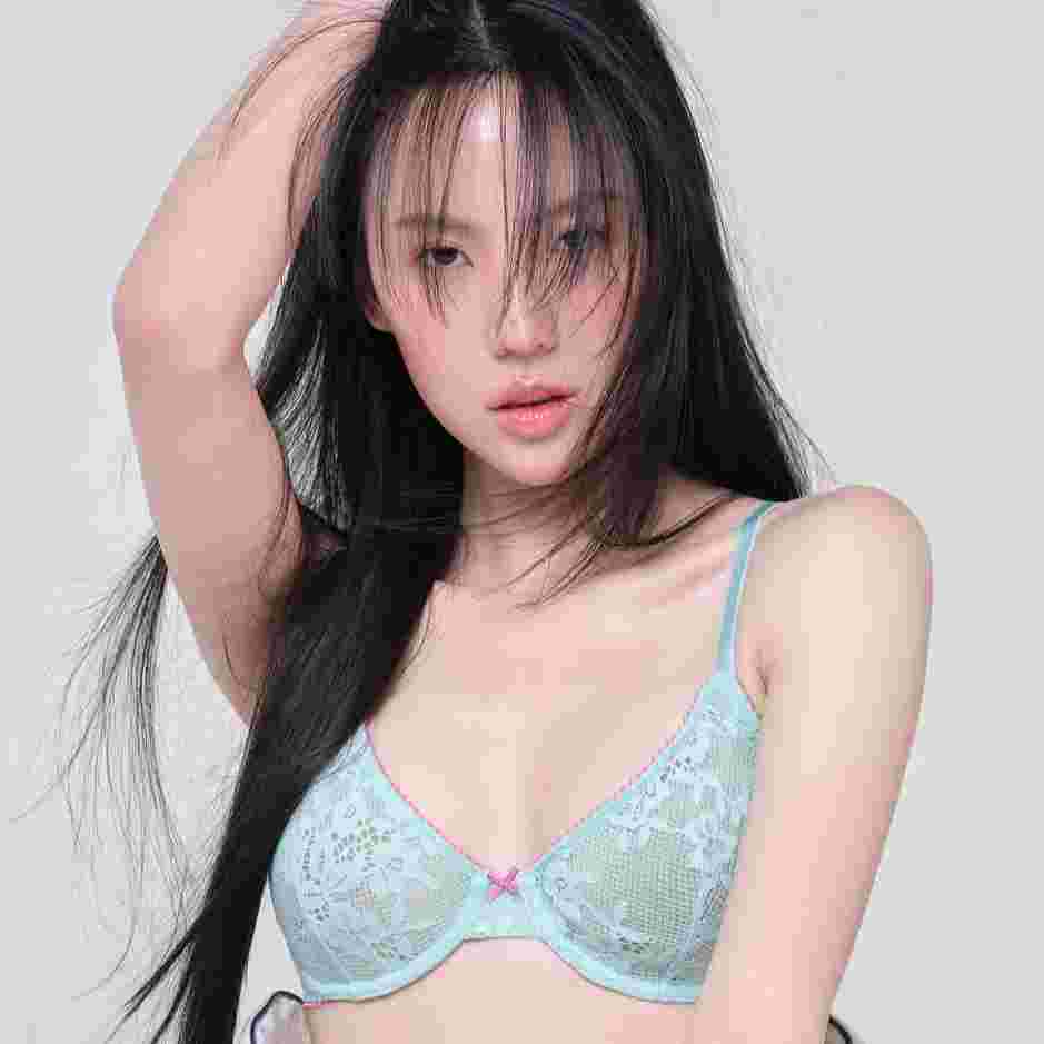 โคตรเซียน โคตรแอ็ค