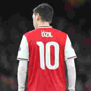 อาโจ อาโจ