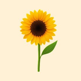 blume