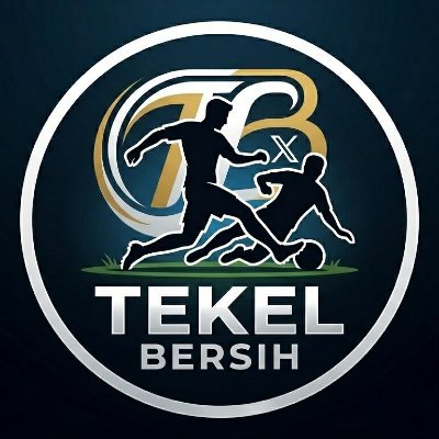 TekelBersih