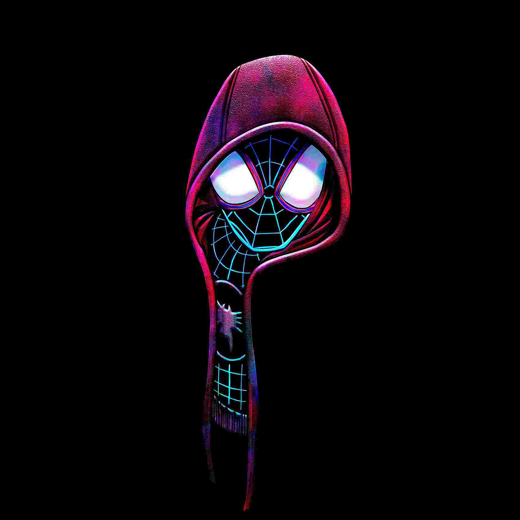 SlekBoy7