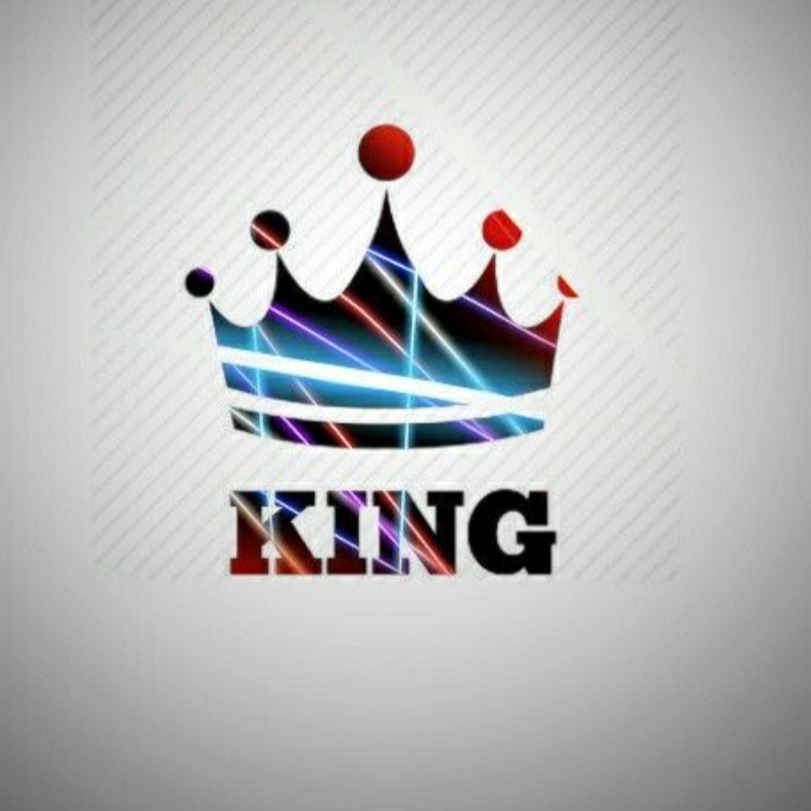 KINGSTIP