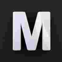 monline