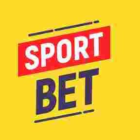 Winbet 168